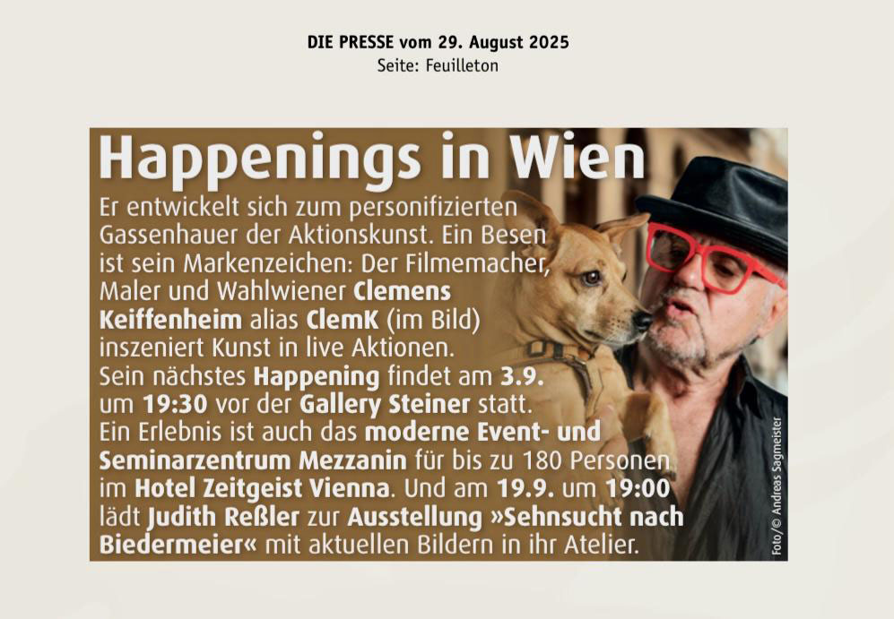 happenings_in_wien2.jpg