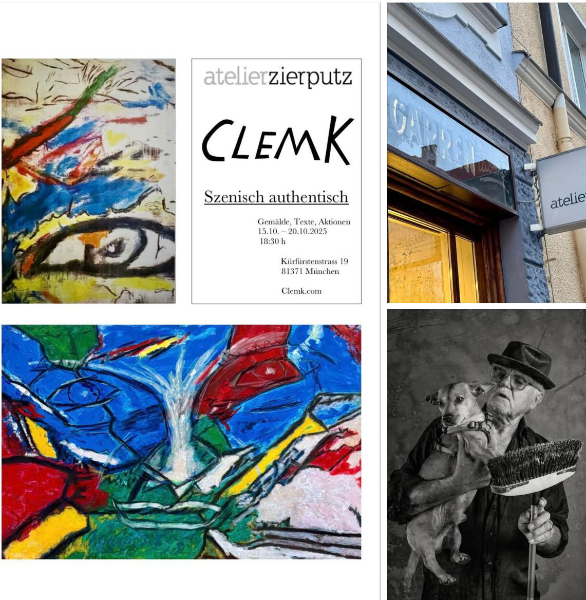 clemk_atelier_zierputz.jpg